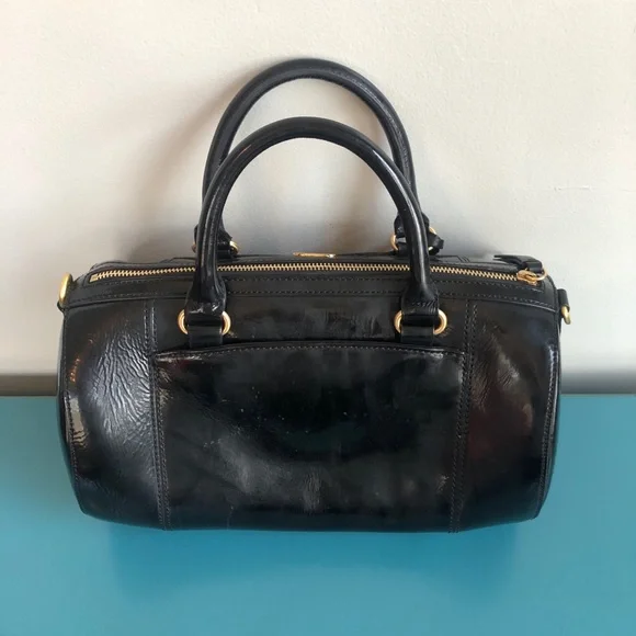 Tahari Bag - Picture 3 of 5